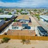 Mobile Home for Sale: Manufactured Home - Topock, AZ, Topock, AZ