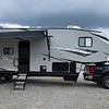 RV for Sale: 2021 CHEROKEE WOLF PACK 315PACK12