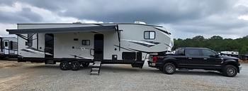 Thumbnail of RV