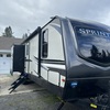RV for Sale: 2020 SPRINTER 320MLS