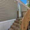 Mobile Home for Sale: Mobile Home, Mobile/Manufactured - Hendersonville, NC, Hendersonville, NC