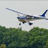 Aircraft for Sale: PRICE REDUCED AGAIN 4 SEAT PERMIT AUSTER A.109