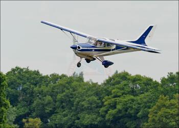 31017b5e-5b4d-11f0-87ea-b4e35605155b