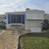 Mobile Home for Sale: 1 Bed 1 Bath 1977 Tita