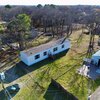 Mobile Home for Sale: Residential, Singlewide - Gun Barrel City, TX, Gun Barrel City, TX