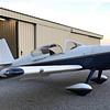 Aircraft for Sale: Vans RV-7