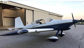 Thumbnail of aircraft