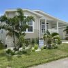 Mobile Home for Rent: 3 Bed 2 Bath 2024 Jacobsen Homes