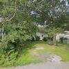 Mobile Home for Sale: 2 Bed 1 Bath 1994 Mobile Home