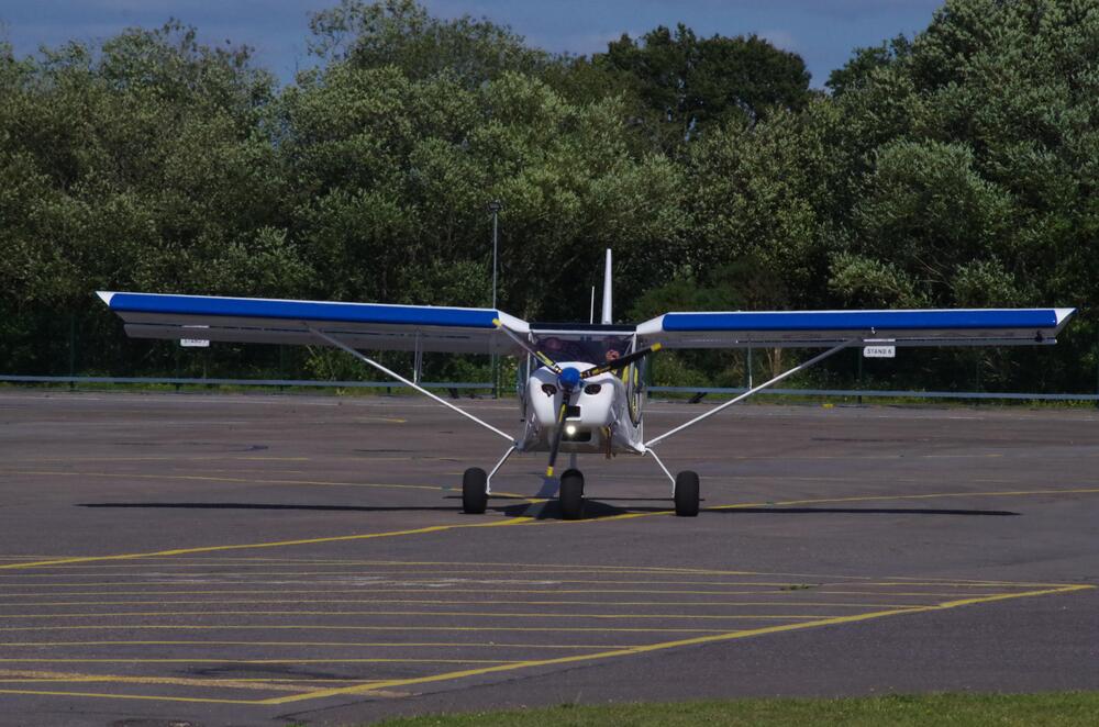 f723f03b-d35e-11ef-88ea-8a86006b1c4a