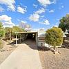 Mobile Home for Sale: 2 Bed 2 Bath 1978 Mobile Home