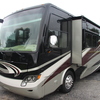 RV for Sale: 2013 ALLEGRO BREEZE 32 BR