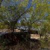 Mobile Home for Sale: 1945 Mobile Home