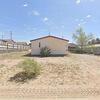 Mobile Home for Sale: 3 Bed 2 Bath 2001 Mobile Home