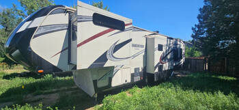 Thumbnail of RV