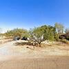 Mobile Home for Sale: 1983 Mobile Home