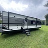 RV for Sale: 2021 TRANSCEND XPLOR 240ML