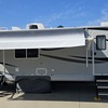 RV for Sale: 2020 ARCTIC FOX 25 W