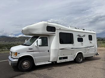 Thumbnail of RV