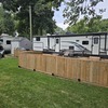 Mobile Home for Sale: 2 Bed 1 Bath 2021 Other
