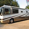 RV for Sale: 2000 DYNASTY 40PBS
