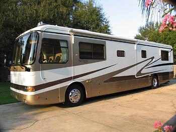 Thumbnail of RV
