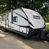 RV for Sale: 2020 COLEMAN LIGHT 2955RL