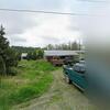 Mobile Home for Sale: 3 Bed 2 Bath 1995 Mobile Home