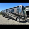RV for Sale: 2018 Canyon Star
