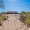 Mobile Home for Sale: Manufactured Home, Contemporary - Tucson, AZ, Tucson, AZ