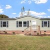 Mobile Home for Sale: Manufactured On Land, Ranch - Henderson, NC, Henderson, NC
