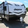 RV for Sale: 2024 Jay Flight SLX 174BH