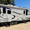 RV for Sale: 2020 2375