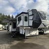 RV for Sale: 2022 SIERRA LUXURY 379FLOK
