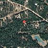 Mobile Home for Sale: 1995 Mobile Home