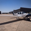 Aircraft for Sale: 2021 Cirrus SR20 G6