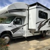 RV for Sale: 2022 REDHAWK 24B