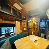 RV for Sale: 2021 PROMASTER 2500 159WB