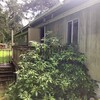 Mobile Home for Sale: 1 Bed 1 Bath 1971 Mobile Home