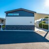 Mobile Home for Sale: ManufacturedInPark - Pismo Beach, CA, Pismo Beach, CA