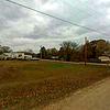 Mobile Home for Sale: 1984 Mobile Home