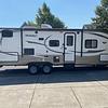 RV for Sale: 2015 HIDEOUT 24BHSWE