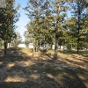 RV Park