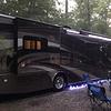 RV for Sale: 2021 PALAZZO 32.2