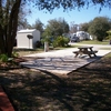 Lot 199 View From Rear