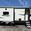 RV for Sale: 2023 BULLET PREMIER 30RIPR