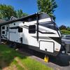 RV for Sale: 2022 IMAGINE 2400BH