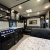 RV for Sale: 2019 IMAGINE XLS 18RBE