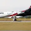 Aircraft for Sale: 2012 EMBRAER PHENOM 100