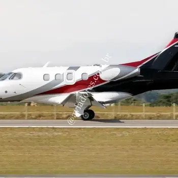 7399/embraer-phenom-100-2012-flightmarket-id-7399-29240.webp